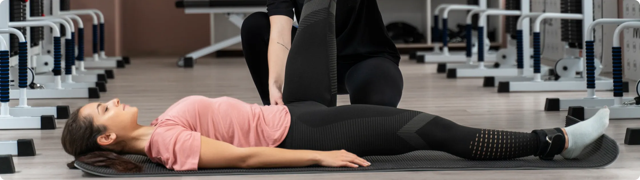 Assured Cardiac Rehabilitation Exercise Protocols for Seniors