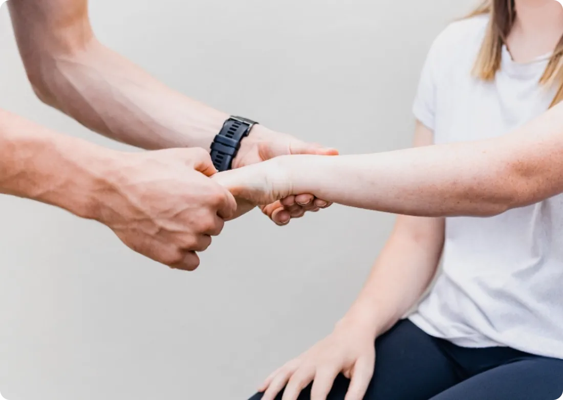 What Heart Recovery Programs Help Elderly Australians Get Better?