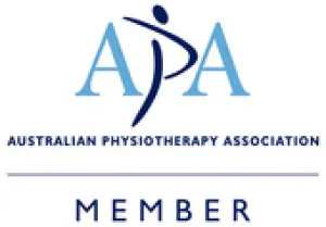 APA Member