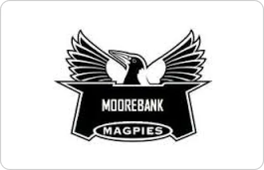 Moorebank