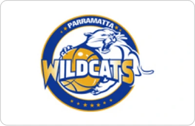 Parramatta Wildcats