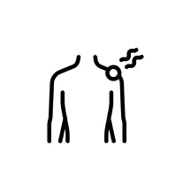 Shoulder Pain
