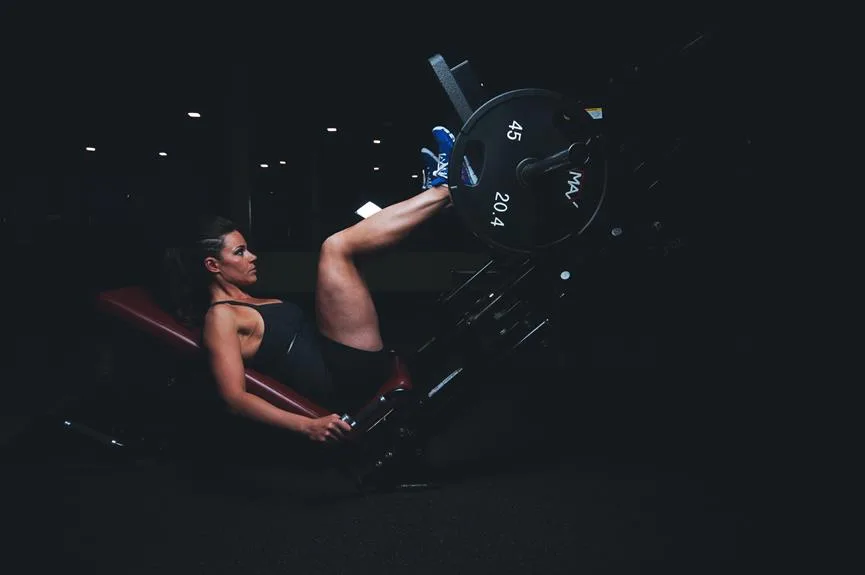 5 Best Manual Therapy Benefits for Athletes