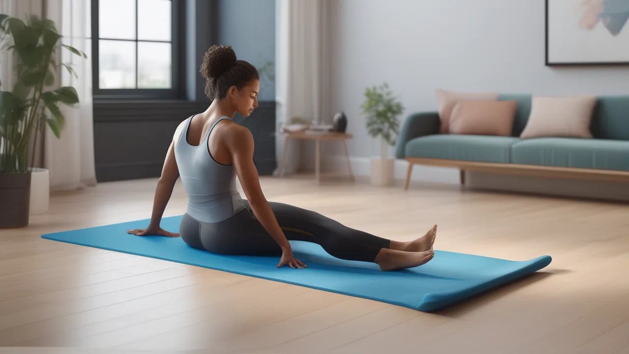 Effective Approaches for Treating Back Pain