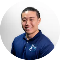 Andy Kha