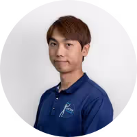 Gary Yeung